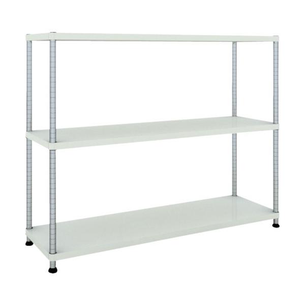 gXRR TRUSCO X`[bN tFjbNXbN 1500X450 3i WF Rە̓h PER-4543-W Ԍ |Cg10{