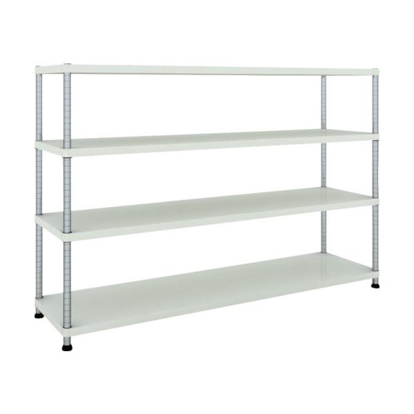 gXRR TRUSCO X`[bN tFjbNXbN 1800X450 4i WF Rە̓h PER-4644-W Ԍ |Cg10{ 