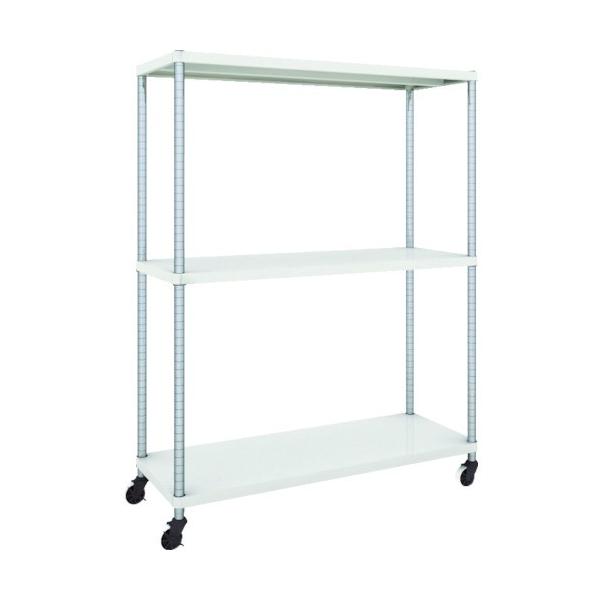 gXRR TRUSCO X`[bN tFjbNXbN 1200X450 3i Uԗ֕t WF Rە̓h PER-5443-U125-W Ԍ |Cg10{