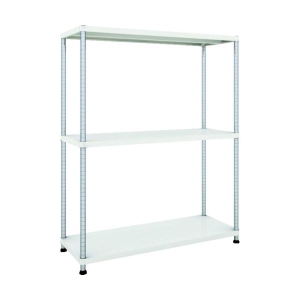 gXRR TRUSCO X`[bN tFjbNXbN 1200X450 3i WF Rە̓h PER-5443-W Ԍ |Cg10{