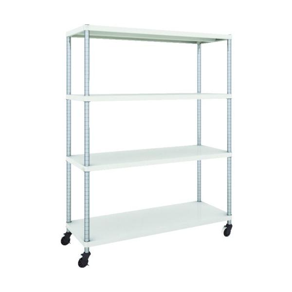 gXRR TRUSCO X`[bN tFjbNXbN 1200X450 4i Uԗ֕t WF Rە̓h PER-5444-U125-W Ԍ |Cg10{ 