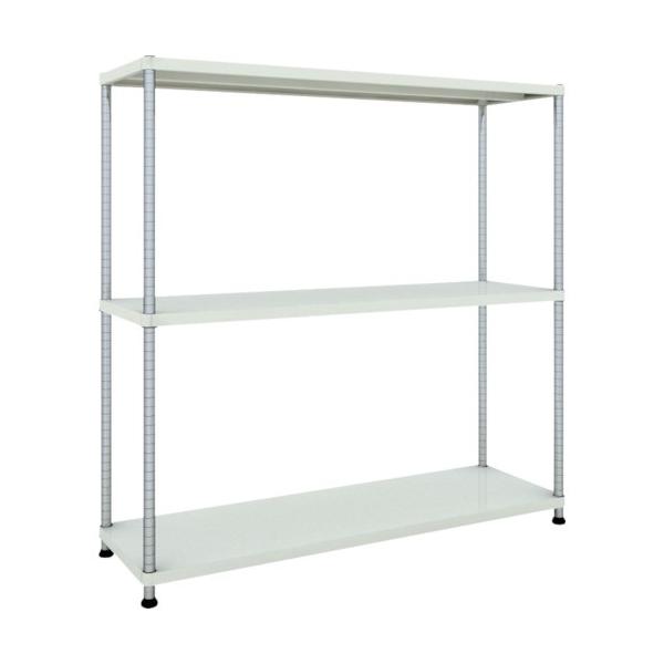 gXRR TRUSCO X`[bN tFjbNXbN 1500X450 3i WF Rە̓h PER-5543-W Ԍ |Cg10{