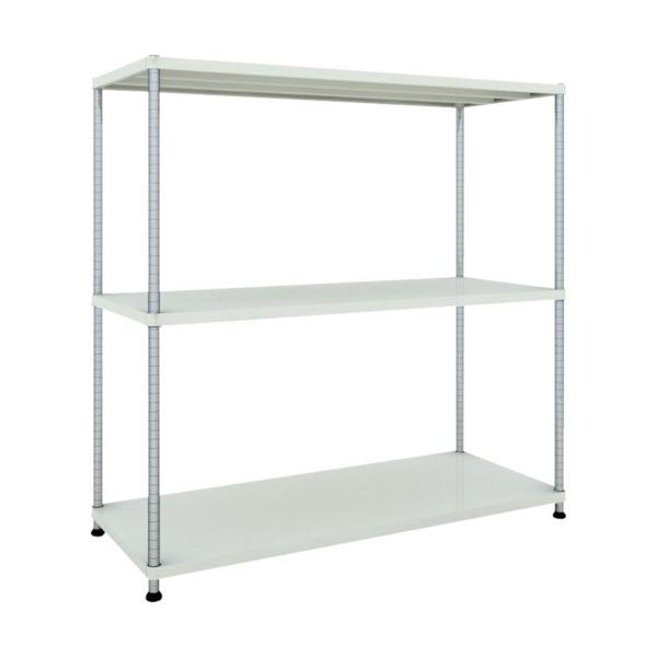 gXRR TRUSCO X`[bN tFjbNXbN 1500X600 3i WF Rە̓h PER-5563-W Ԍ |Cg10{