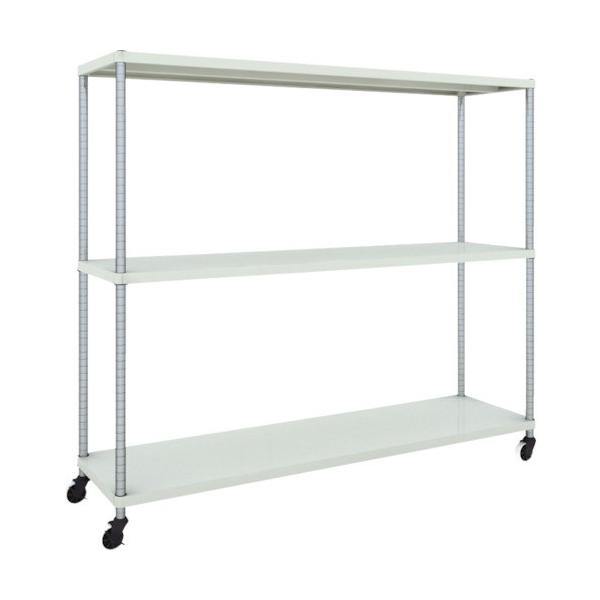 gXRR TRUSCO X`[bN tFjbNXbN 1800X450 3i Uԗ֕t WF Rە̓h PER-5643-U125-W Ԍ |Cg10{