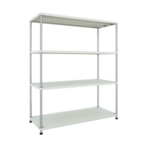 gXRR TRUSCO X`[bN tFjbNXbN 1500X600 4i WF Rە̓h PER-6564-W Ԍ |Cg10{