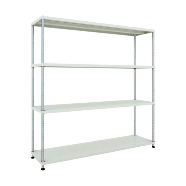 gXRR TRUSCO X`[bN tFjbNXbN 1800X450 4i WF Rە̓h PER-6644-W Ԍ |Cg10{