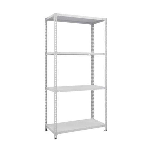 gXRR TRUSCO X`[bN SBL^RۓhZ~{gXyʒI W875XD450XH1800 4i WF SBL-6344-W Ԍ |Cg10{