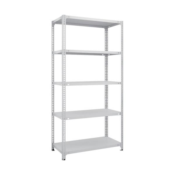 gXRR TRUSCO X`[bN SBL^RۓhZ~{gXyʒI W875XD450XH1800 5i WF SBL-6345-W Ԍ |Cg10{