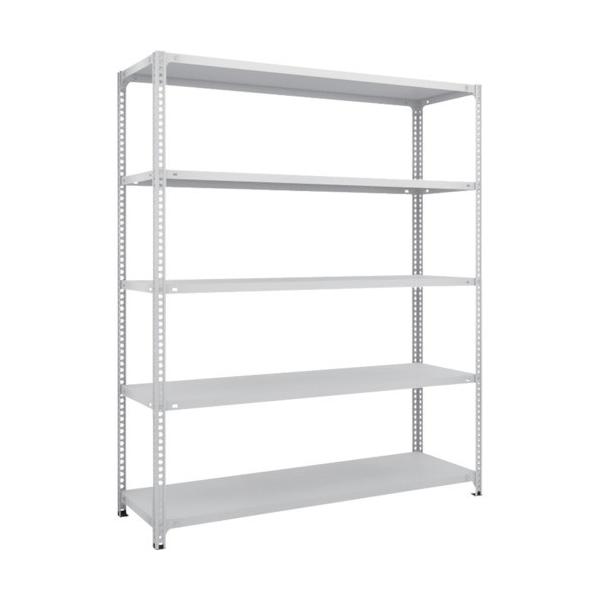 gXRR TRUSCO X`[bN SBL^RۓhZ~{gXyʒI W1500XD450XH1800 5i WF SBL-6545-W Ԍ |Cg10{