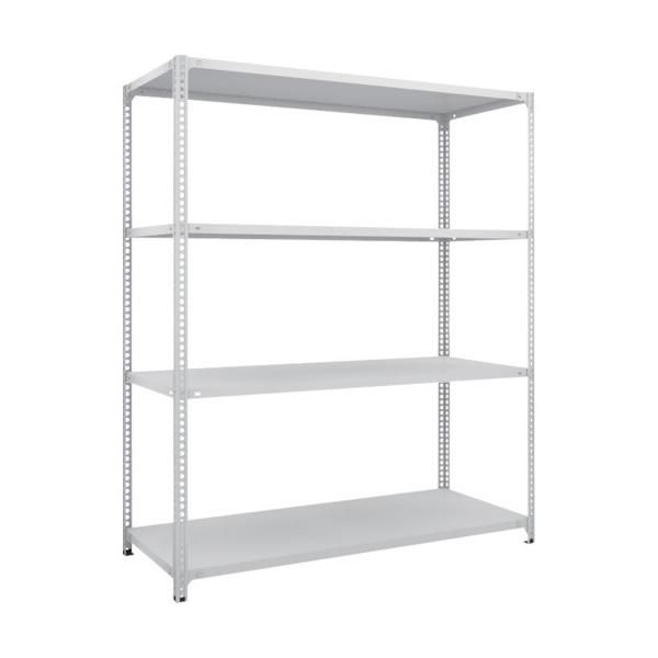 gXRR TRUSCO X`[bN SBL^RۓhZ~{gXyʒI W1500XD600XH1800 4i WF SBL-6564-W Ԍ |Cg10{