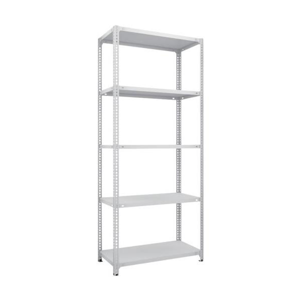 gXRR TRUSCO X`[bN SBL^RۓhZ~{gXyʒI W875XD450XH2100 5i WF SBL-7345-W Ԍ |Cg10{