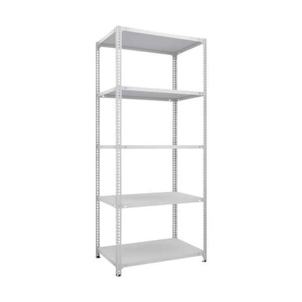 gXRR TRUSCO X`[bN SBL^RۓhZ~{gXyʒI W875XD600XH2100 5i WF SBL-7365-W Ԍ |Cg10{