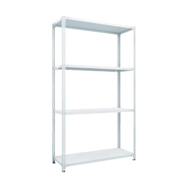 gXRR TRUSCO X`[bN SBL^RۓhZ~{gXyʒI W1200XD450XH2100 4i WF SBL-7444-W Ԍ |Cg10{