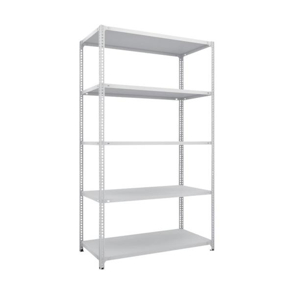 gXRR TRUSCO X`[bN SBL^RۓhZ~{gXyʒI W1200XD600XH2100 5i WF SBL-7465-W Ԍ |Cg10{