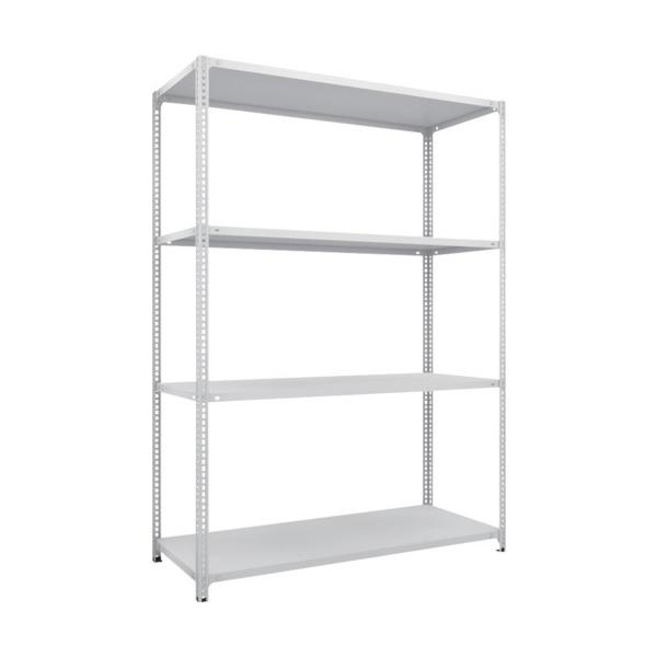 gXRR TRUSCO X`[bN SBL^RۓhZ~{gXyʒI W1500XD600XH2100 4i WF SBL-7564-W Ԍ |Cg10{