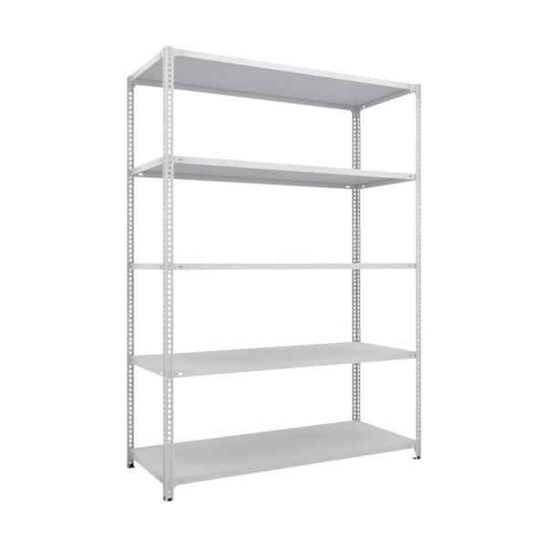 gXRR TRUSCO X`[bN SBL^RۓhZ~{gXyʒI W1500XD600XH2100 5i WF SBL-7565-W Ԍ |Cg10{