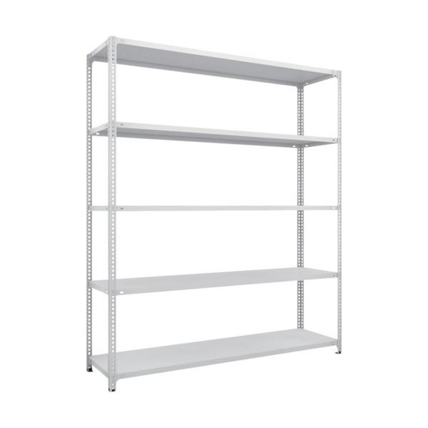 gXRR TRUSCO X`[bN SBL^RۓhZ~{gXyʒI W1800XD450XH2100 5i WF SBL-7645-W Ԍ |Cg10{