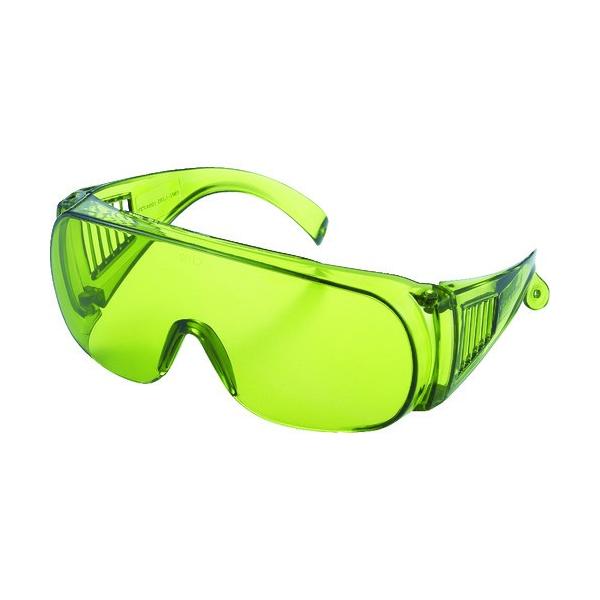 gXRR TRUSCO ܂~ߎՌKl#1.7 TPK200-17 Ԍ |Cg10{