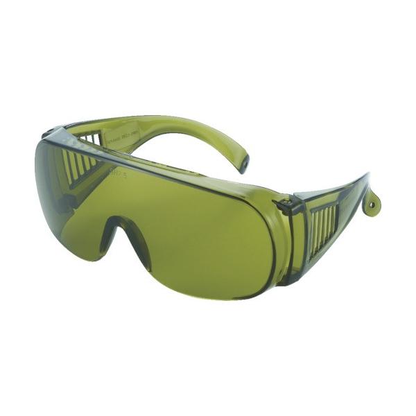 gXRR TRUSCO ܂~ߎՌKl#2.5 TPK200-25 Ԍ |Cg10{