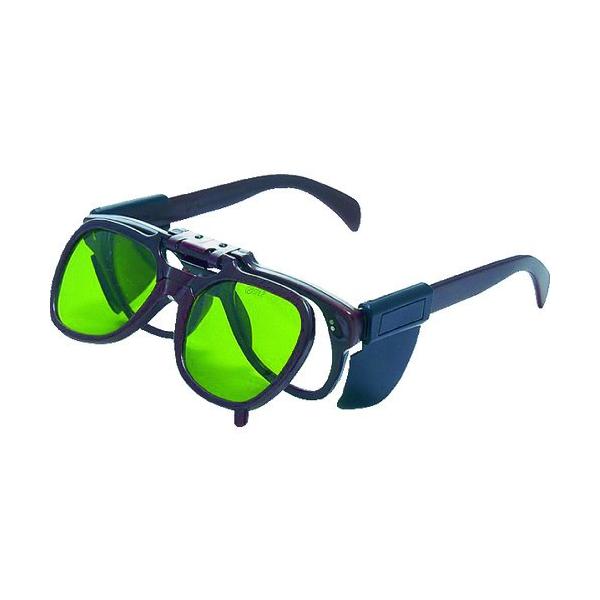 gXRR TRUSCO ㉺݌^ՌKl KXY#3 TDSG-G3 Ԍ |Cg10{