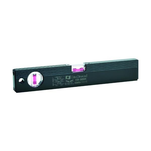 GrX GrX_Ch x[VbNxubN 300mm ubN/bh ED-30BR Ԍ |Cg10{