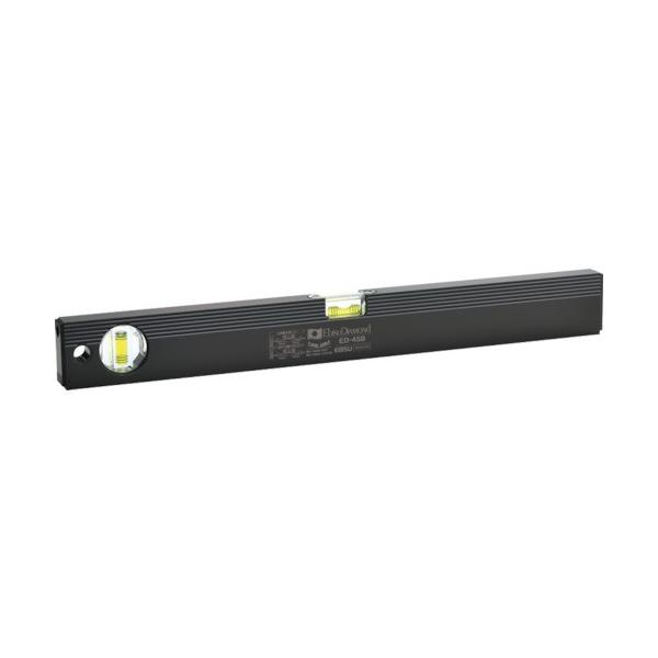 �G�r�X �G�r�X�_�C�������h �x�[�V�b�N���x���u���b�N 450mm �u���b�N/�O���[�� ED-45B ���Ԍ��� �|�C���g10�{