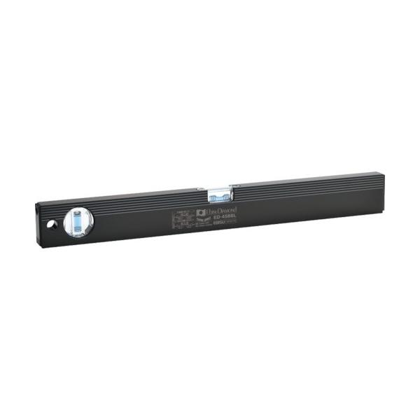 �G�r�X �G�r�X�_�C�������h �x�[�V�b�N���x���u���b�N 450mm �u���b�N/�u���[ ED-45BBL ���Ԍ��� �|�C���g10�{