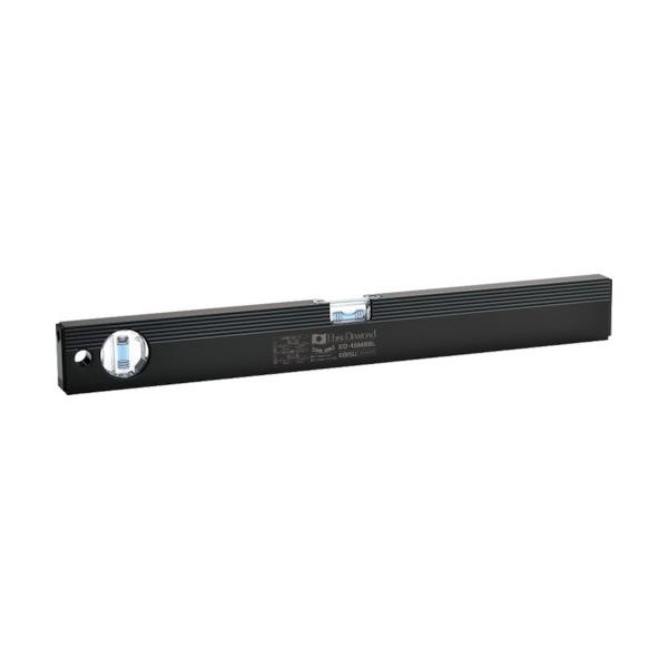 �G�r�X �G�r�X�_�C�������h ���Εt�x�[�V�b�N���x���u���b�N 450mm �u���b�N/�u���[ ED-45MBBL ���Ԍ��� �|�C���g10�{