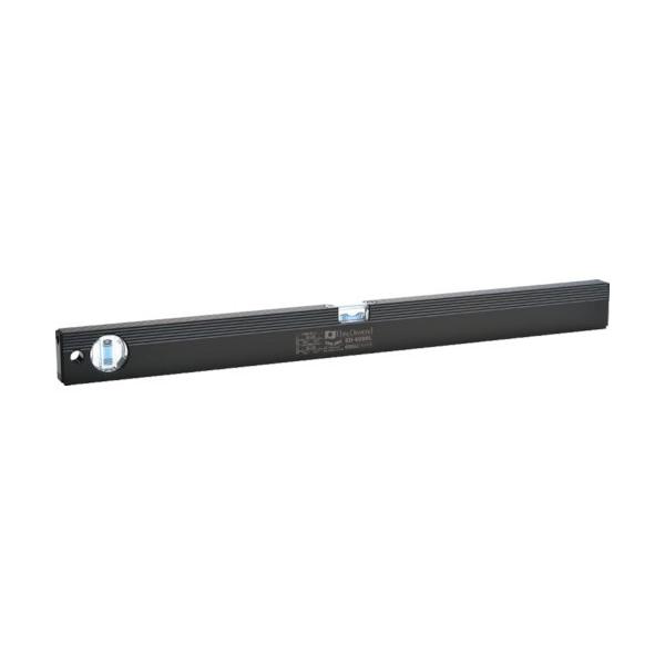 �G�r�X �G�r�X�_�C�������h �x�[�V�b�N���x���u���b�N 600mm �u���b�N/�u���[ ED-60BBL ���Ԍ��� �|�C���g10�{