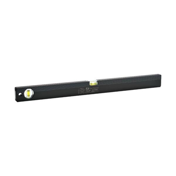 GrX GrX_Ch Εtx[VbNxubN600mm ubN/O[ ED-60MB Ԍ |Cg10{