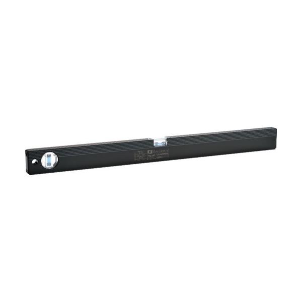 �G�r�X �G�r�X�_�C�������h ���Εt�x�[�V�b�N���x���u���b�N 600mm �u���b�N/�u���[ ED-60MBBL ���Ԍ��� �|�C���g10�{