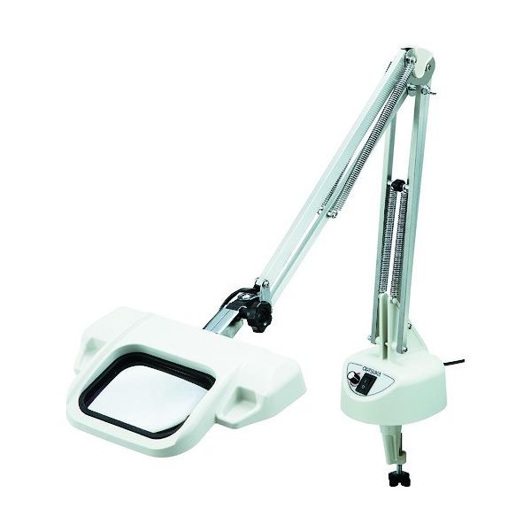 �I�[�c�J LED�Ɩ��g�勾 �I�[���C�g3L�[F 2X O-LIGHT3-L_2X ���Ԍ��� �|�C���g10�{