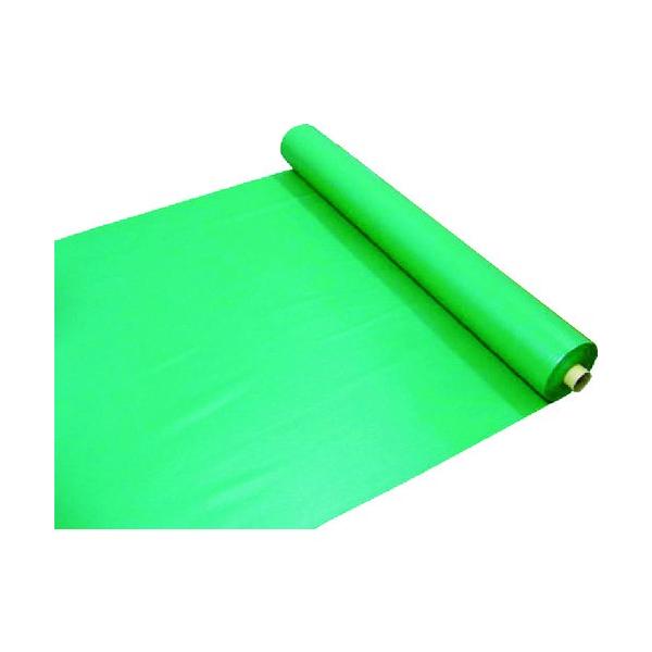 H j r{V[g  0.2MM 1M×30M 003085 Ԍ |Cg10{