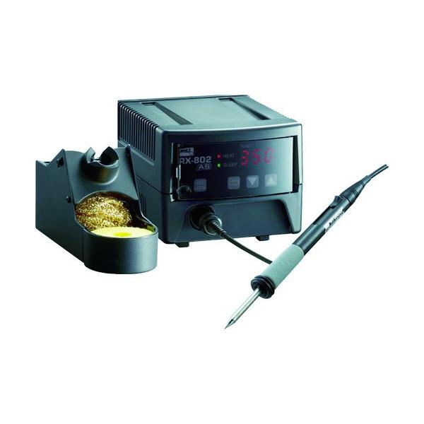 md@Y Obg t[p͂񂾂D\ RX-802AS Ԍ |Cg10{