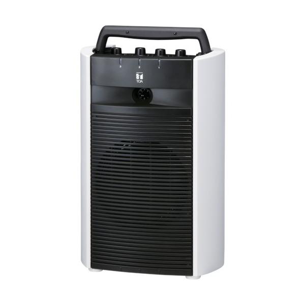 TOA TOA 800MHZ�у��C�����X�A���v �_�C�o�V�e�B WA-2800 ���Ԍ��� �|�C���g10�{