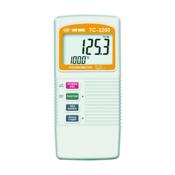 C@ LINE fW^xv TC-3200 Ԍ |Cg10{