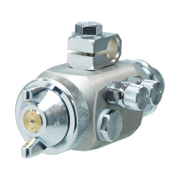 �}�K ���~�i�K��PR-40-2.0X ��2.0 �����G�A�����E�z�Ή��^ PR-40-2.0X ���Ԍ��� �|�C���g10�{