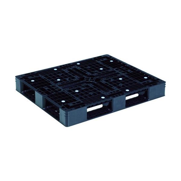 Ob TR[ pbg Жʎl TCNvX`bNpbg 812951 D4-1012-9 Ԍ1200×s1000×150mm SK-D4-1012-9-BK |Cg10{