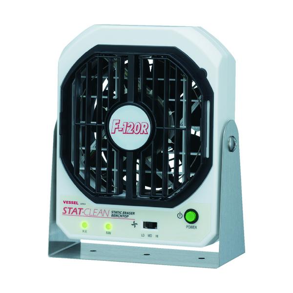 �x�b�Z�� VESSEL �Ód�C�����t�@�� No.F-120R F-120R ���Ԍ��� �|�C���g10�{