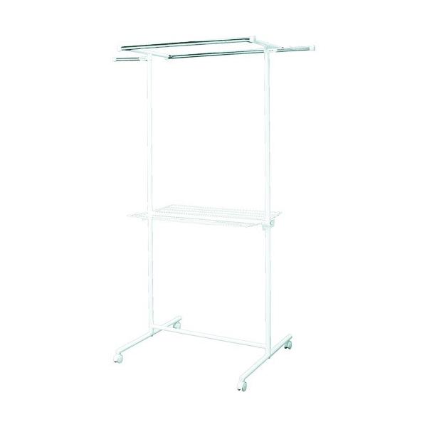 ACXI[} IRIS 528574  SLM-820KR SLM-820KR Ԍ |Cg10{