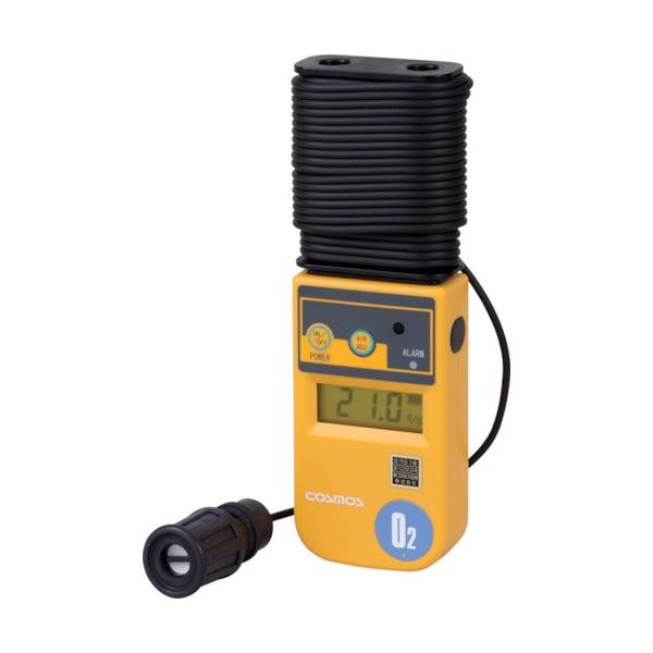 VRXX fW^_fZxv 10mP[ut XO-326-2SC Ԍ |Cg10{