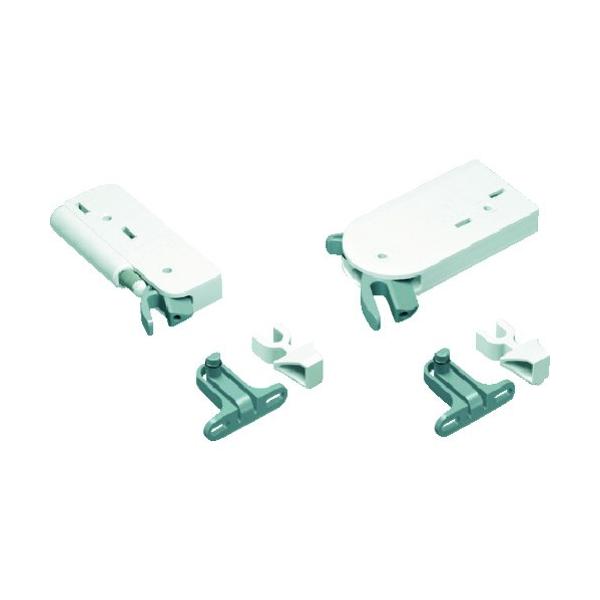 XKclH SUGATSUNE 140021697 DC-90_p[Lb` DC-90 Ԍ |Cg10{