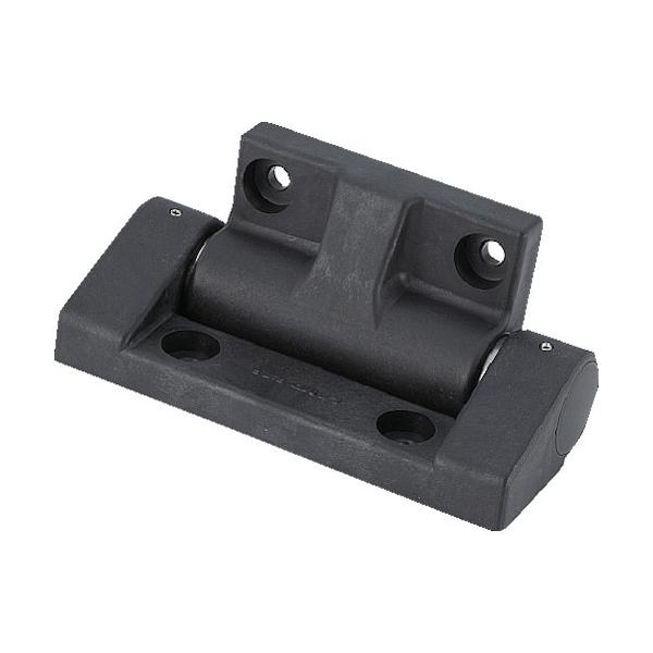 XKclH SUGATSUNE 170092211 HG-JHW70_p[qW HG-JHW70 Ԍ |Cg10{