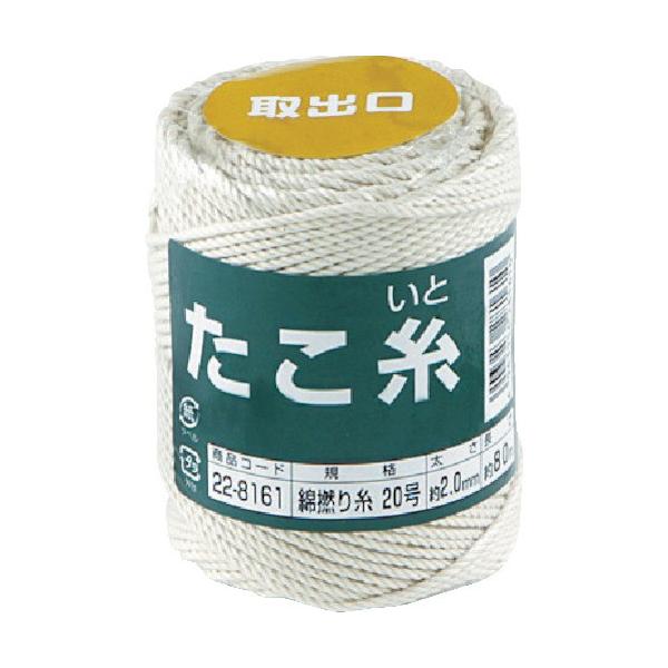   ȔQ莅 #20 22-8161 Ԍ |Cg10{