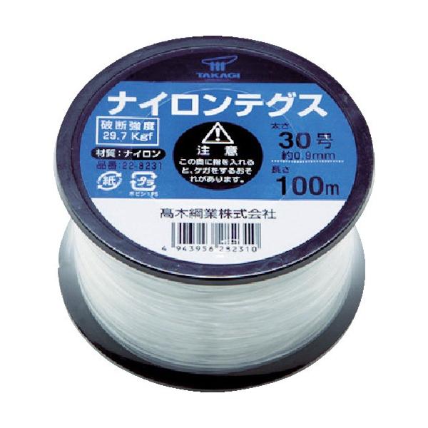  iCeOX 30 RC 22-8231 Ԍ |Cg10{