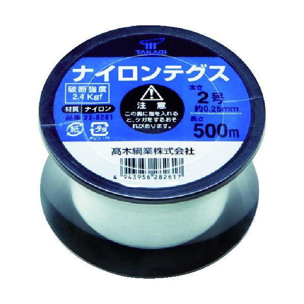  iCeOX 2 RC 22-8261 Ԍ |Cg10{ 