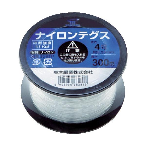  iCeOX 4 RC 22-8281 Ԍ |Cg10{