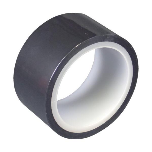 H chukoh |GXetBSe[v ACH-5201A 0.55t×50w×33m ACH5201A-50X33 Ԍ |Cg10{