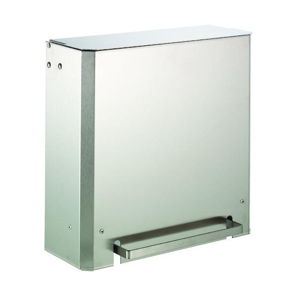 eg Tj^[tF[X DS2405050 Ԍ |Cg10{