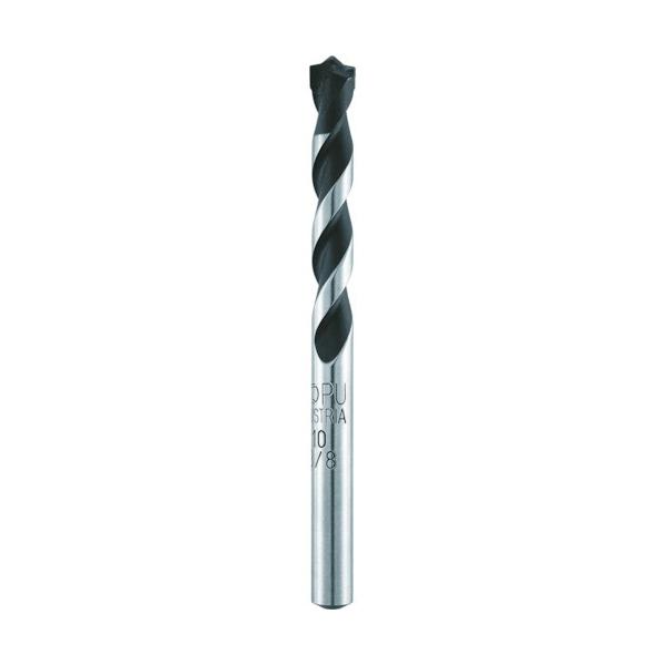 ALPEN�� ALPEN �x�g�� 16.0×150mm �X�g���[�g�V�����N 18801600 ���Ԍ��� �|�C���g10�{